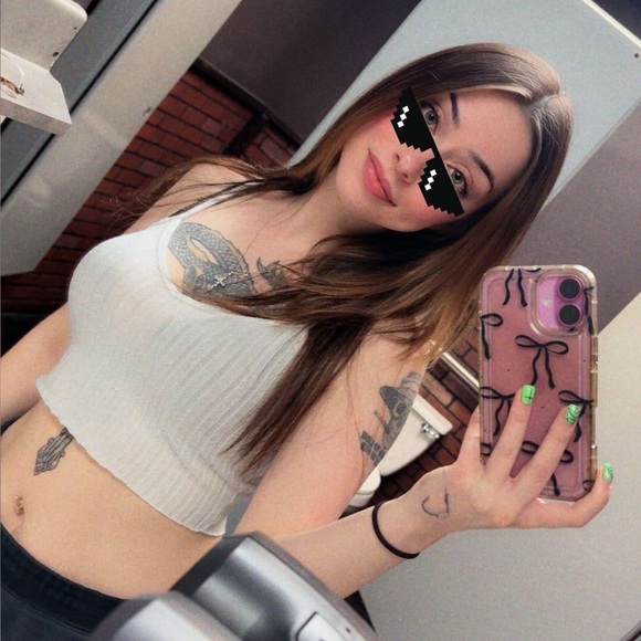 brittneymwells